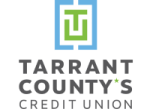 TARRANT COUNTY'S CREDIT UNION
